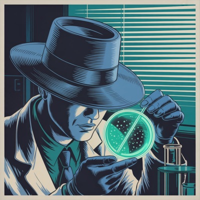 THE EXPERIMENT - EP