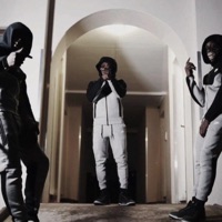 Delusion - Single - 3phr Beatz