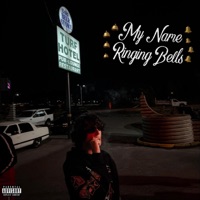 My Name Ringing Bells - Single - Tennants