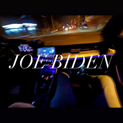 Joe Biden - Single