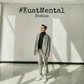 Kuat Mental