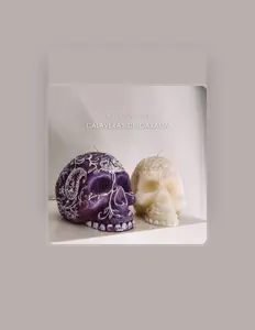 Paula Caveira을(를) 듣고, 뮤직 비디오를 보고, 약력을 읽고, 투어 일정 등을 확인하세요!