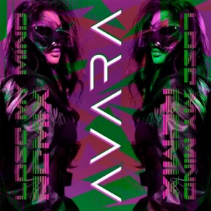 lose my mind (feat. DAVID SYXX) [remix] - Single