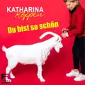 Du Bist So Schön