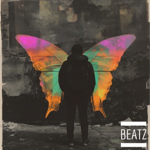 About the Rhythm (Deep Lo Remix) - Single