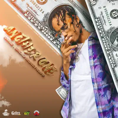 Hör dir „Another One - Single“ von Idrae & Bread Moneynuff an