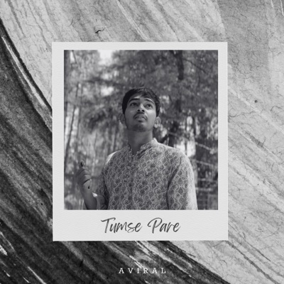 Tumse Pare - Single