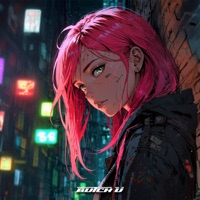 Mistake - Single - Butch U