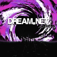 Dream.Net - Aspekt