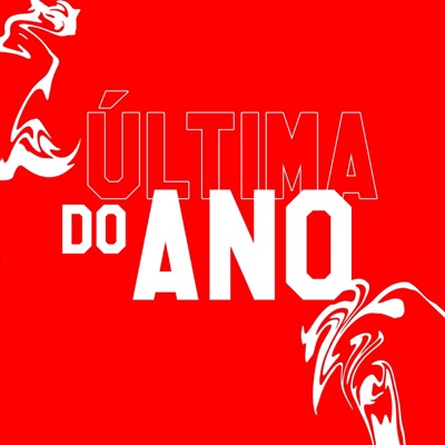 MEGA ULTIMA DO ANO - Single