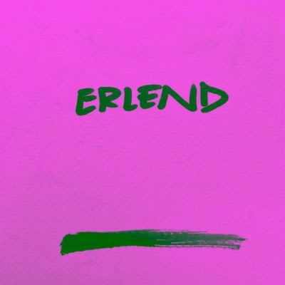 Erlend