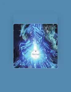 Listen to void (Mournfinale), watch music videos, read bio, see tour dates & more!