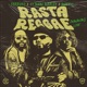 Rasta Reggae Jamming Live Single
