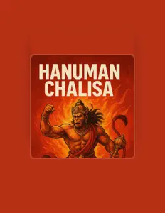 Posłuchaj wykonawcy Namah Yatra, obejrzyj teledyski, przeczytaj biografię, zobacz daty tras koncertowych i nie tylko!