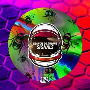 Signals - EP