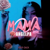 Mamasita-z - Single - Angel Pa