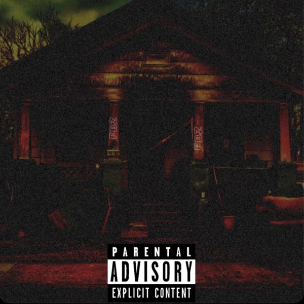 FBZ(free$tyle) (feat. FBZ JAY & FBZ sheed)