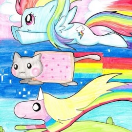 pretty paintings n pictures (feat. Sidd Vlak) 9UAPITO