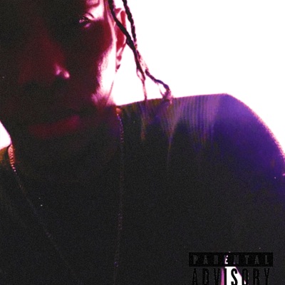 M&M's & Donuts - Single