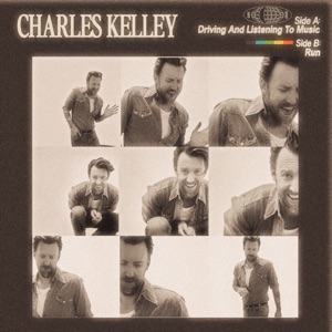 Charles Kelley - Driving And Listening To Music - 排舞 編舞者
