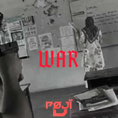WAR - Single