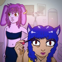 The Sigh of Ishaani Aitchteimelle (feat. DJ Re:Code) [DJ Re:Code Remix] - Single - htmljones