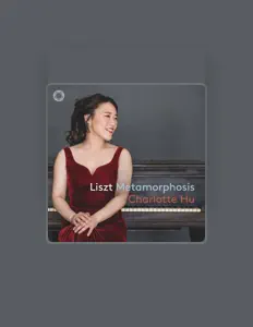 Listen to Charlotte Hu, watch music videos, read bio, see tour dates & more!