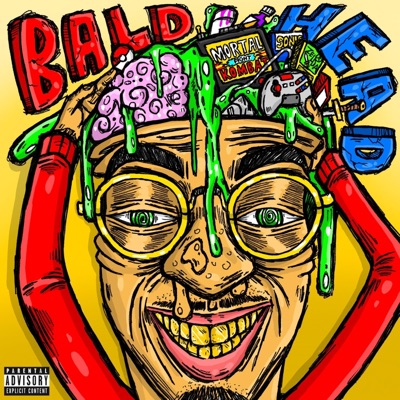Bald Head - Single