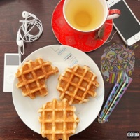 Waffle (feat. dawnicy) - Single - jaykachow