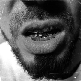 Грилзы Darklab