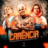 Carência - Single