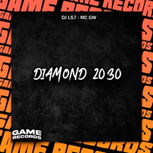 Diamond 2030