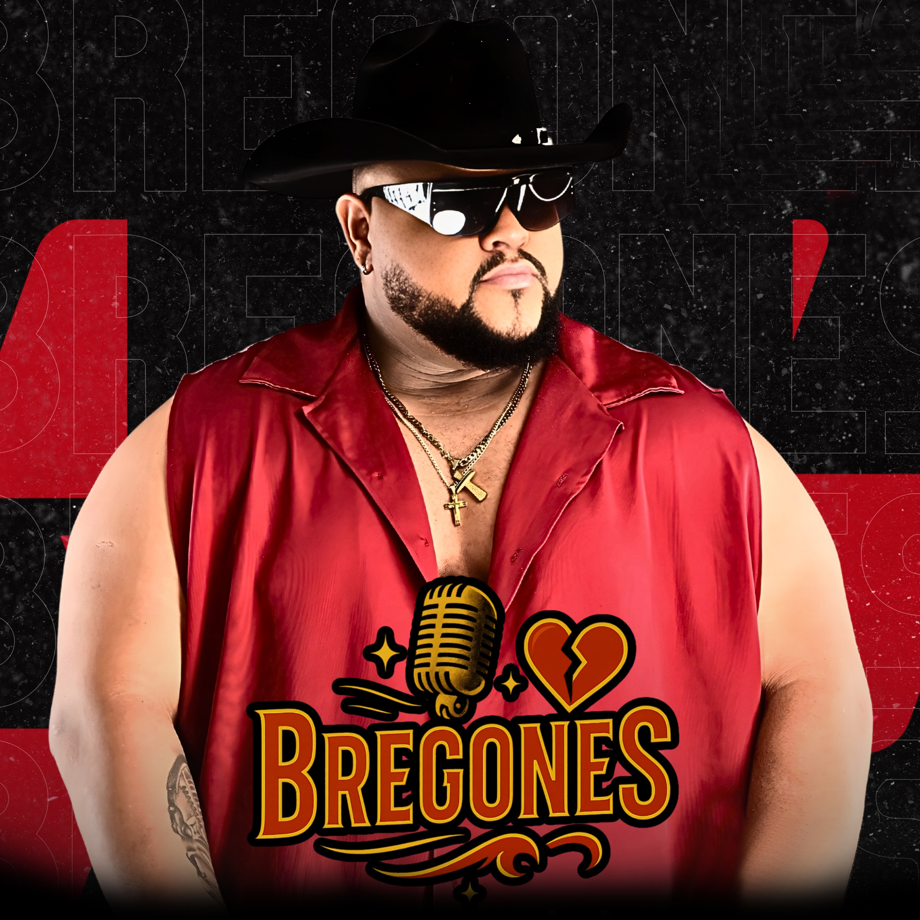 O Brega Que Você Gosta 3.0