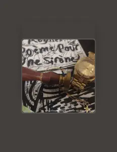 Escucha a Guillaume Doyon, mira vídeos musicales, lee la biografía, consulta fechas de giras y mucho más.