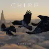 Changeup