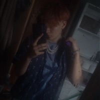 Piece by piece (feat. 608cvsper) - Single - Delousionie