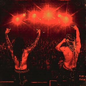 Freaks's Got Talent (Live Version)
