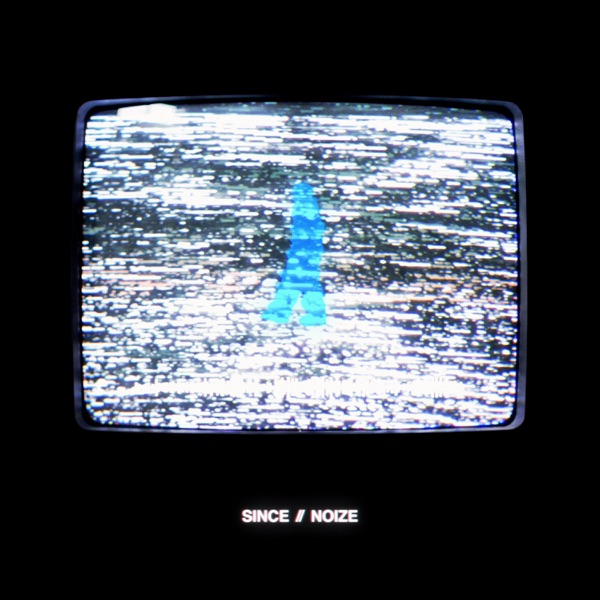 NOIZE - Single