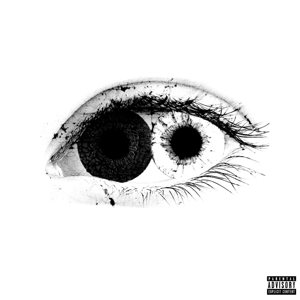 Обложка альбома «FMWL - Single» — Spyrofoam