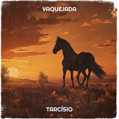 Tarcísio - Quero Esquecer