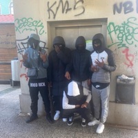 RALPH LAUREN BLUE - Single - Bdk & AET