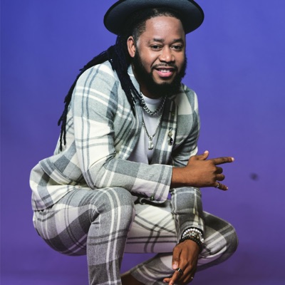 SAUVONS (feat. JO'SWAY) - Single