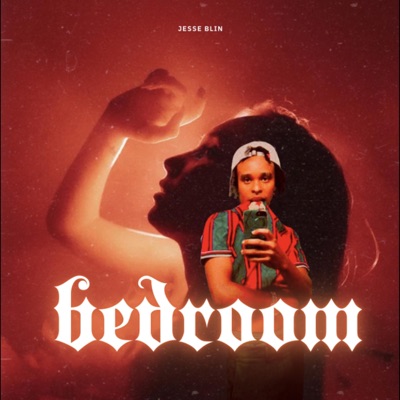 Bedroom - Single