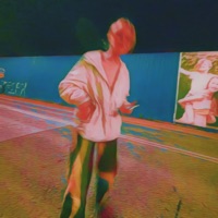 MOUSEY - Single - Acapulcio