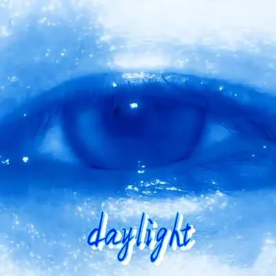 Слушать: Jamvana — Daylight - Single
