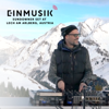 Sundowner Set at Lech Am Arlberg, Austria (DJ Mix) - Einmusik