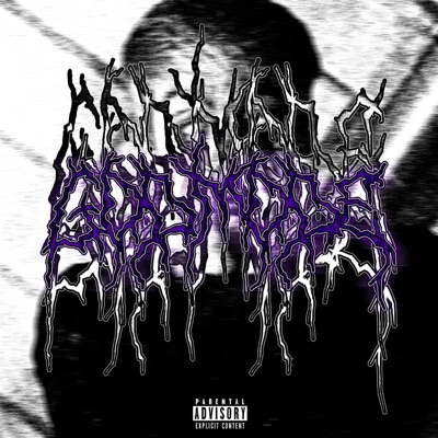 GODMODE - Single