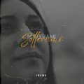 Sollevami