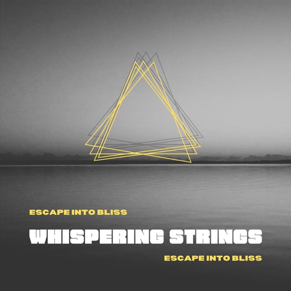 Whispering Strings: The Melody within Silence