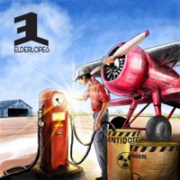 Antídoto - EP - Elder Lopes